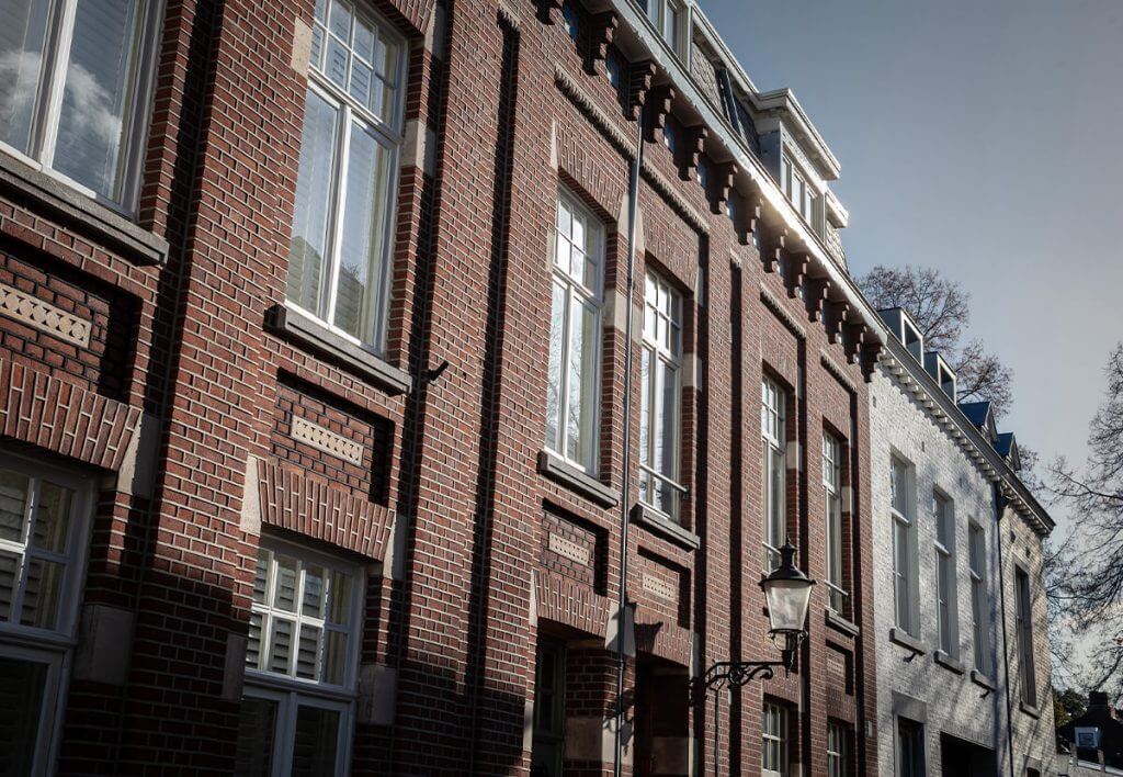 woningen-investering