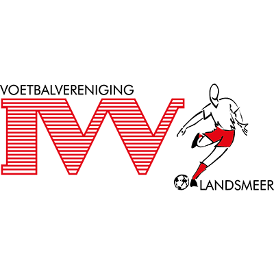 IVV landsmeer logo