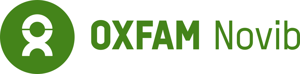 Oxfam_novib_logo