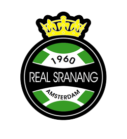 Real_sranang_logo